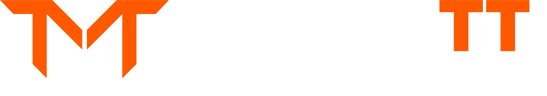 Manzatti